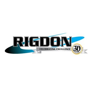 Photo of Rigdon Inc.