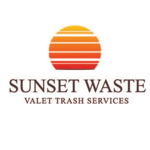 Photo of Sunset Waste LLC