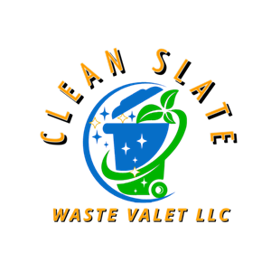 Photo of Clean Slate Services