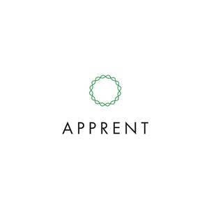 Photo of AppWork