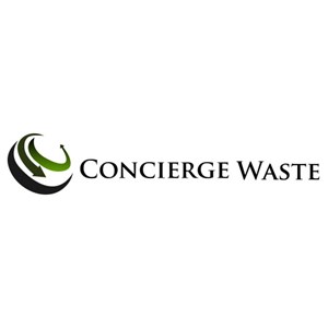 Concierge Amenities LLC