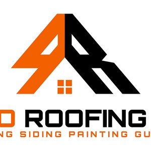 Photo of Pro Roofing KC