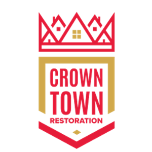 Photo of Crown Town Restoration