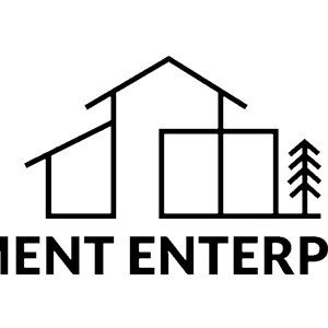 Photo of Element Enterprises LLC