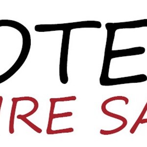 Photo of Soteria Fire Safety