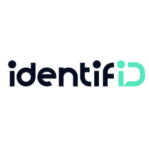Photo of Identifid