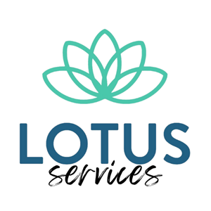 Photo of Lotus Services
