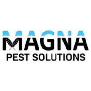 Photo of Magna Pest Solutions