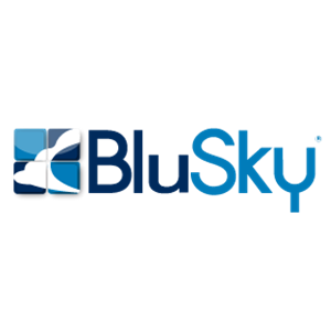 Photo of BluSKY Restoration