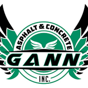 Photo of Gann Asphalt and Concrete