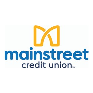 Photo of Mainstreet Credit Union