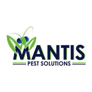 Photo of Mantis Pest Solutions