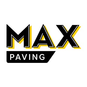 Photo of Max Paving