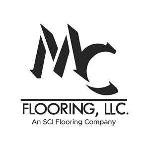 Photo of MC Flooring