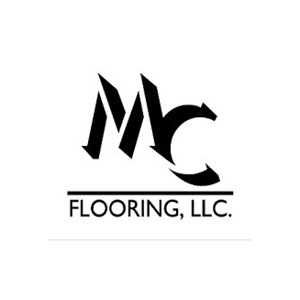 Photo of MC Flooring