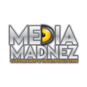 Photo of Media Madnez
