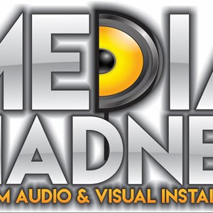 Photo of Media Madnez