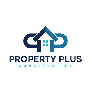 Photo of Property Plus Construction