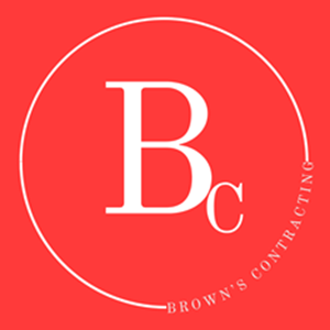 Photo of Brown's Contracting Services