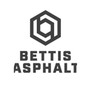 Photo of Bettis Asphalt and Construction