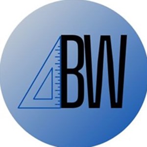 Photo of Build Wiser Construction