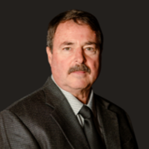 Photo of Joseph Shelton