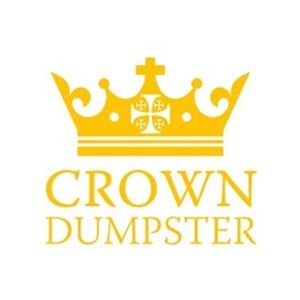 Photo of Crown Dumpster