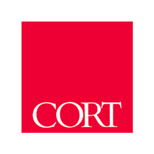 Photo of Cort Furniture