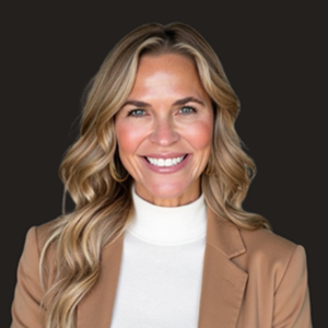 Photo of Nickole Nordstrom