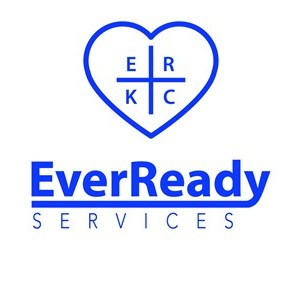 Photo of EverReady Services