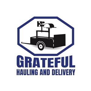 Photo of Grateful Hauling and Delivery