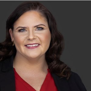 Courtney Whiteley