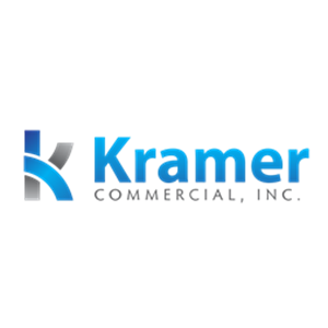 Photo of A4 Kramer Renovations