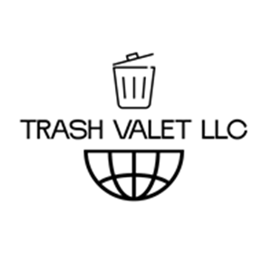 Photo of Trash Valet LLC