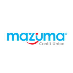 Photo of Mazuma Credit Union