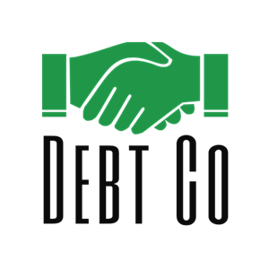 Photo of Debt Co LLC