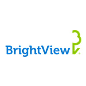 Photo of BrightView Landscape Services