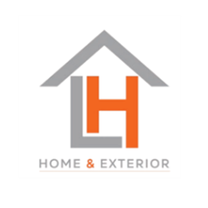 Photo of LH Home & Exterior LLC