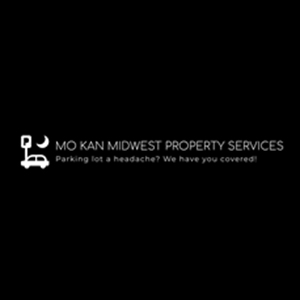 Photo of MO KAN Midwest Property Services
