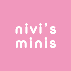 Photo of Nivis Minis