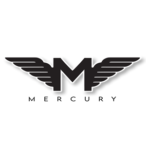 Photo of Mercury Valet Trash