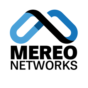 Photo of Mereo Networks