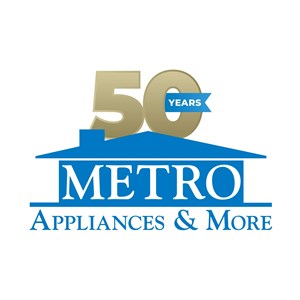 Photo of Metro Appliances and More