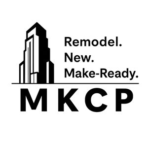 Metro KC Painters Inc