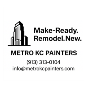 Photo of Metro KC Painters Inc
