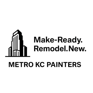 Photo of Metro KC Painters Inc