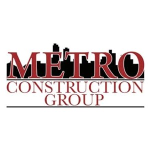 Photo of Irving Lopez Gallarza