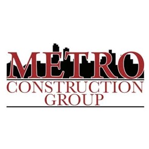 Photo of Metro Construction Group LLC