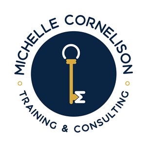 Photo of Michelle Cornelison Training and Consulting