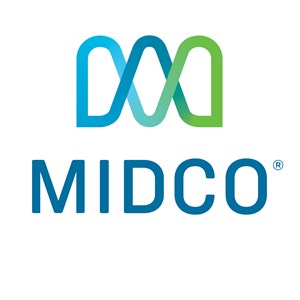 Photo of Midco